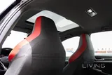 Golf GTI 2025 Year model